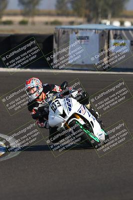 media/Nov-02-2025-Lets Ride (Sun) [[f7a3caa734]]/B Group/220pm (Turn 6)/